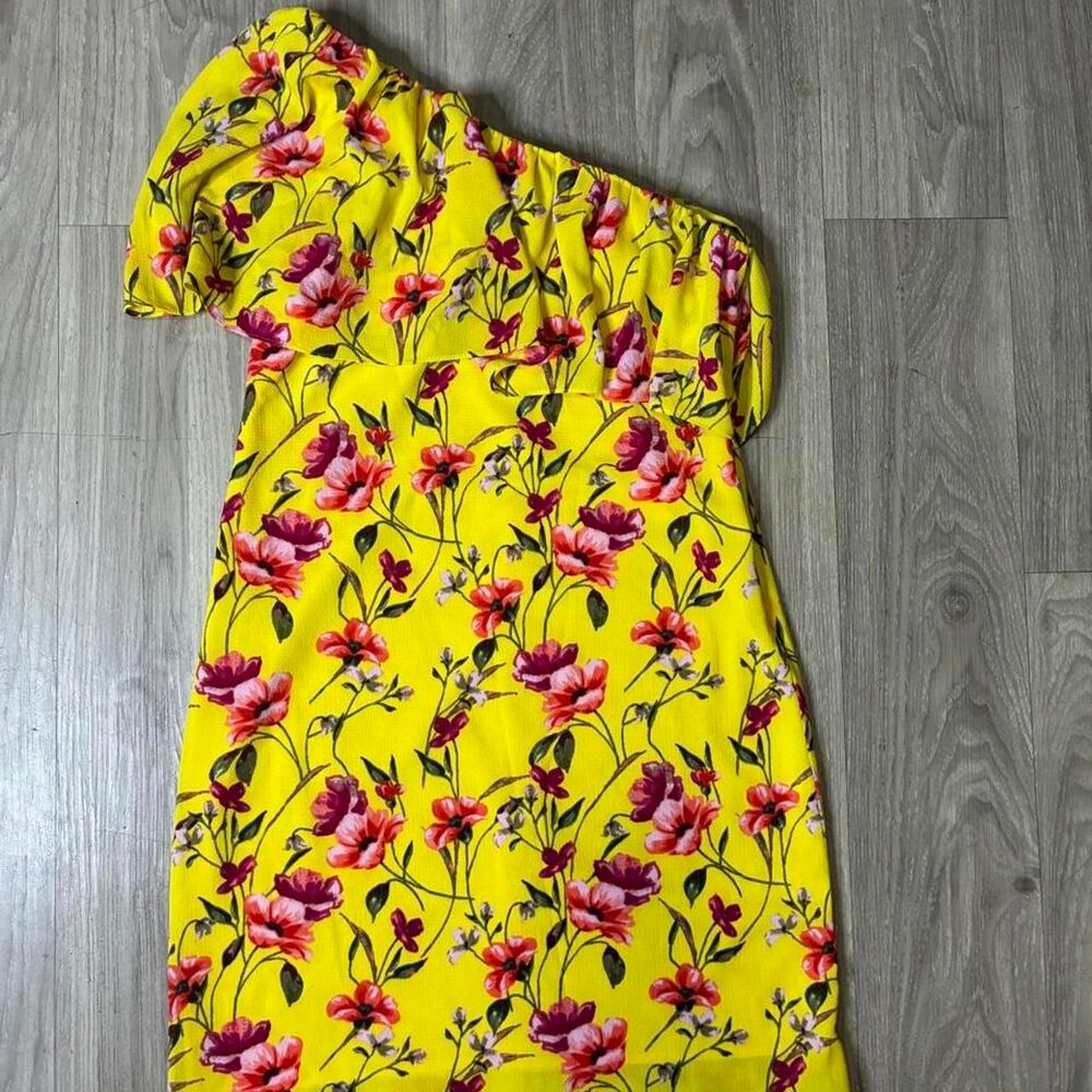 Ralph-lauren Women's multi Dress